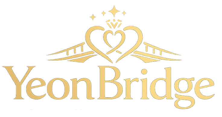 yeonbridge